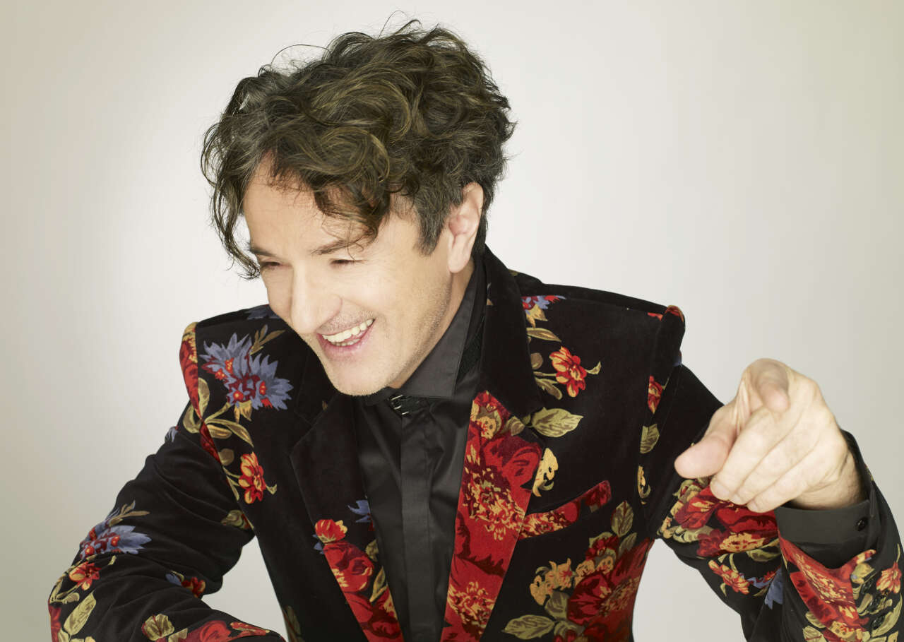 goran-bregovic-2