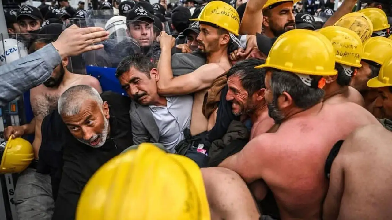 madenciler-isyan-etti