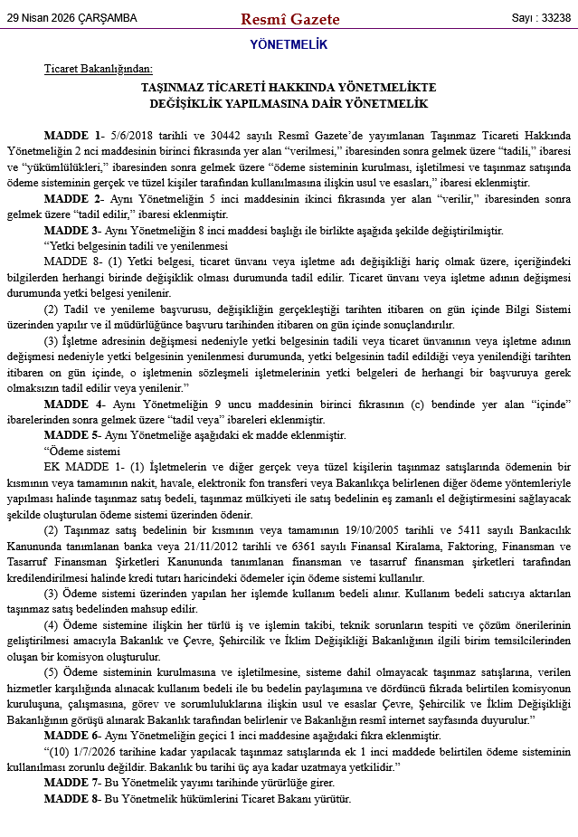 screenshot-2026-04-29-at-08-40-57-29-nisan-2026-carsamba
