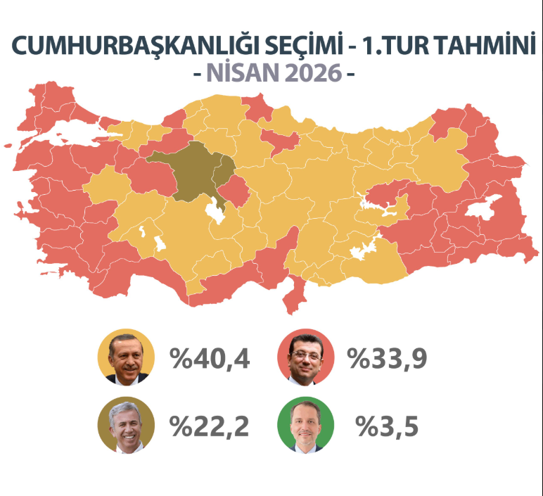 shgsjhgsdsd