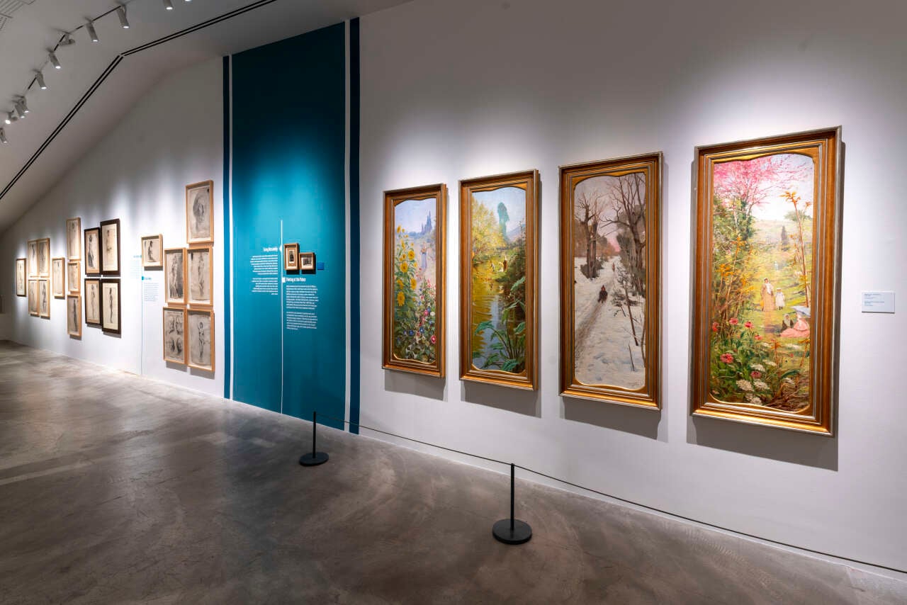 1777470052-halilpasa-suyunkiyisinda-salongorseli