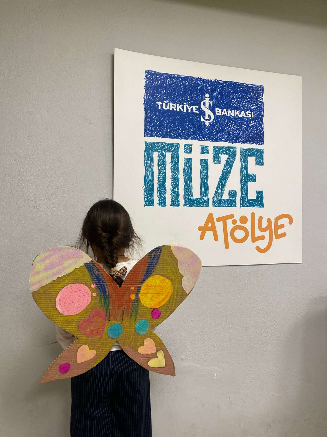 1777534907-11-04-26-3