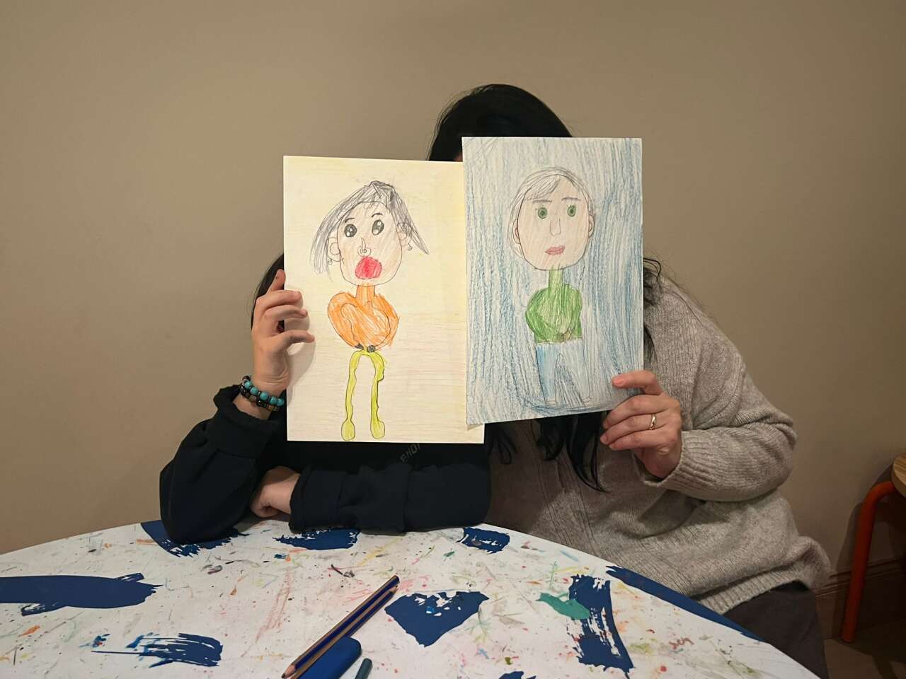 1777534916-whatsapp-image-2026-03-04-at-14-22-44