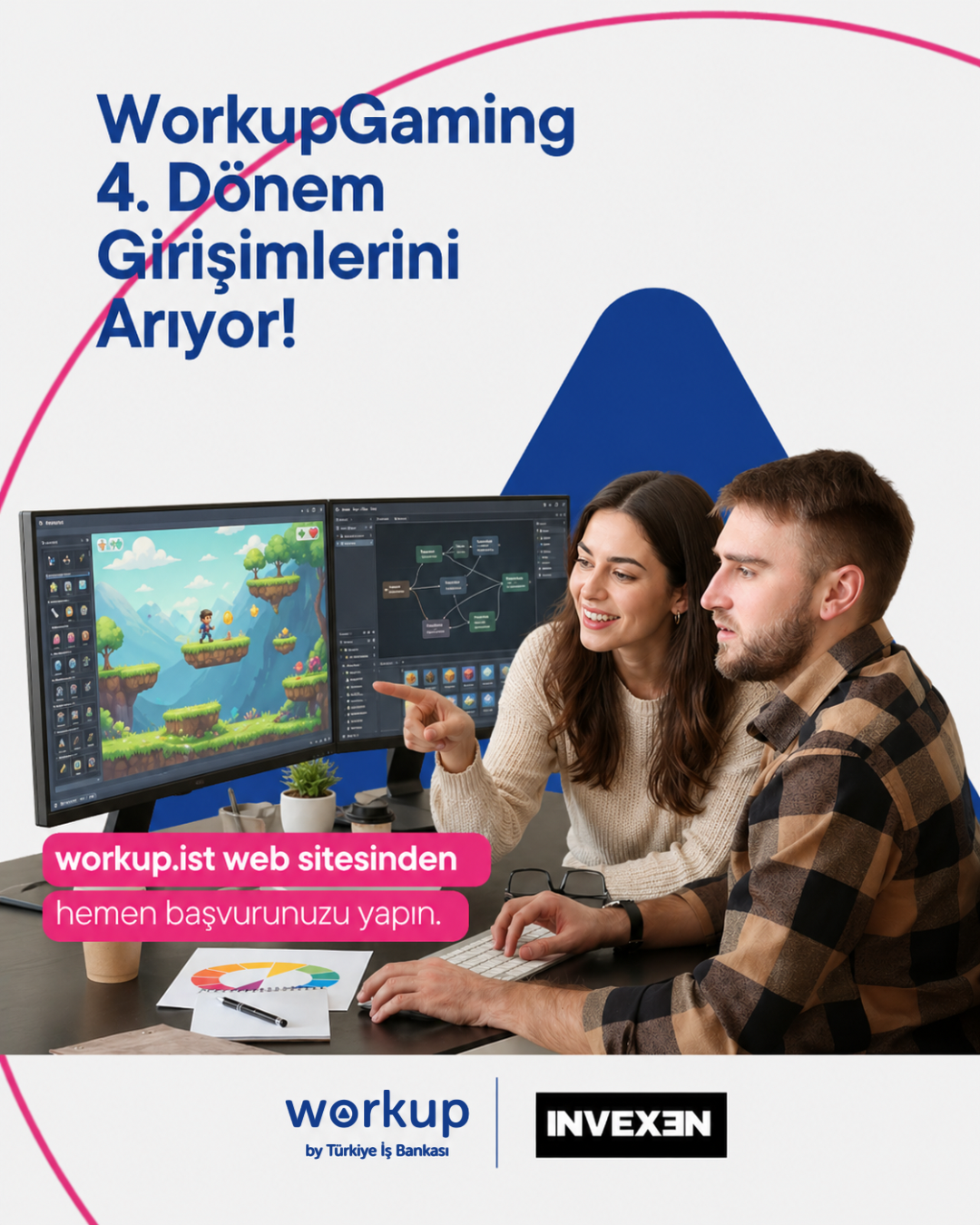 1777541121-bankas-workup-gaming