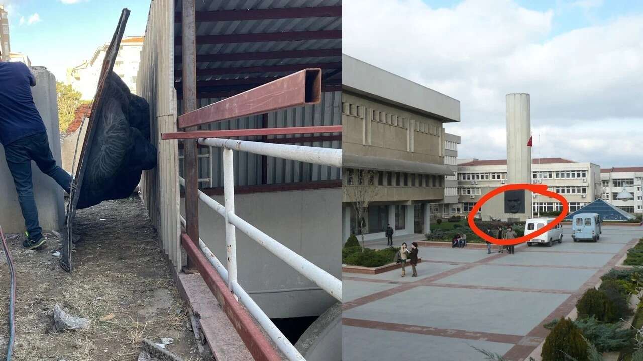 ataturk-maski