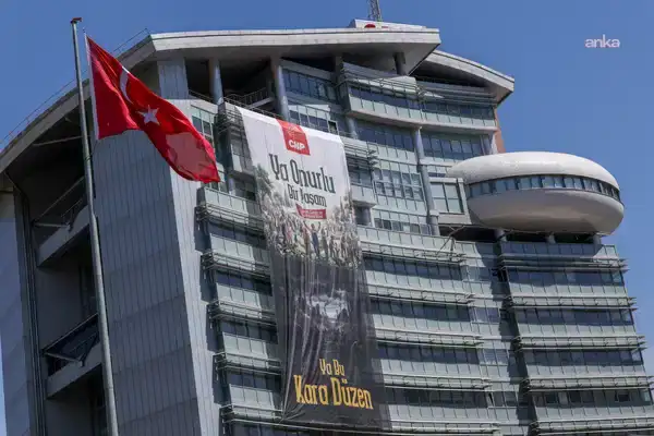 bcefae26-8344-4214-a27f-6127ea800734