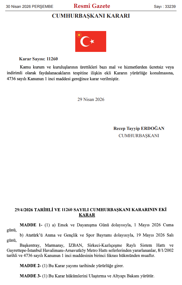cumhurbaskani-karari