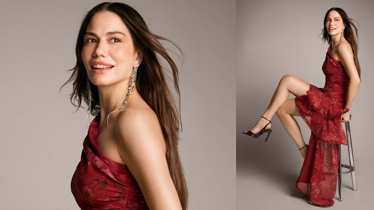 demet-ozdemir