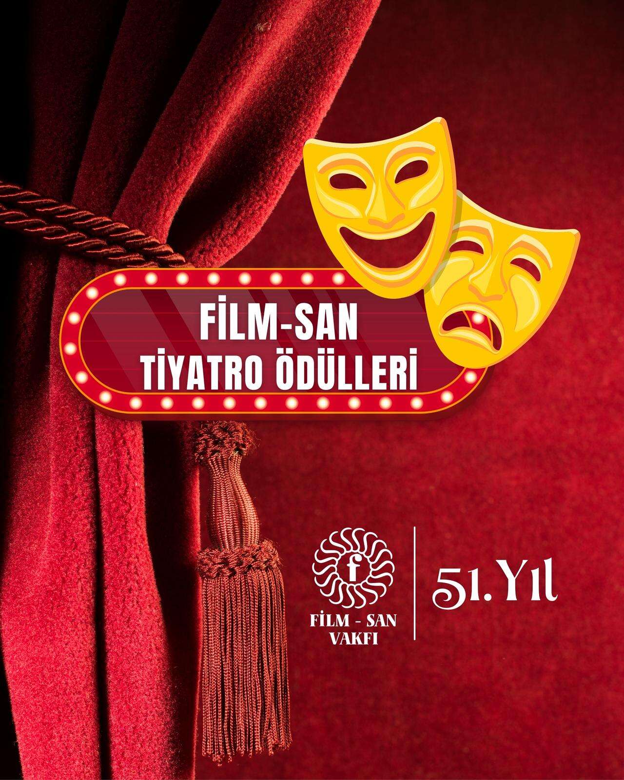 filmsan-tiyatro-odulleri-2026