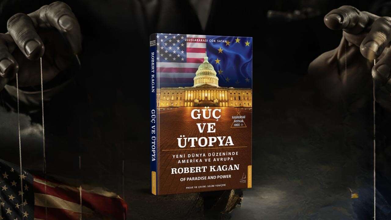guc-ve-utopya-kitap-kapak