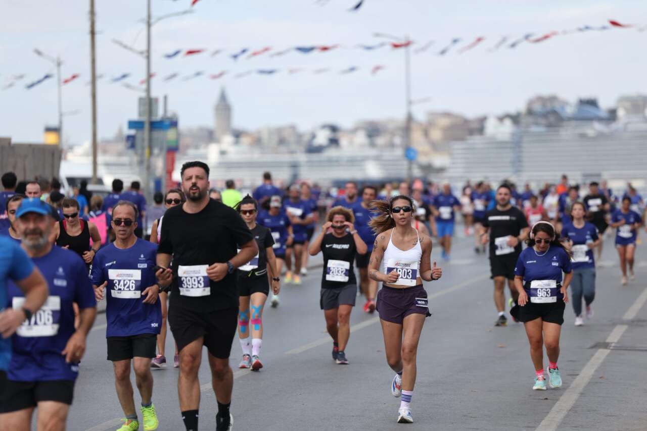 istanbulukosuyorum2025-140