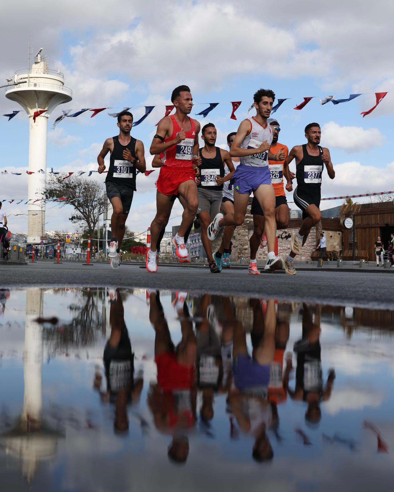 istanbulukosuyorum2025-82