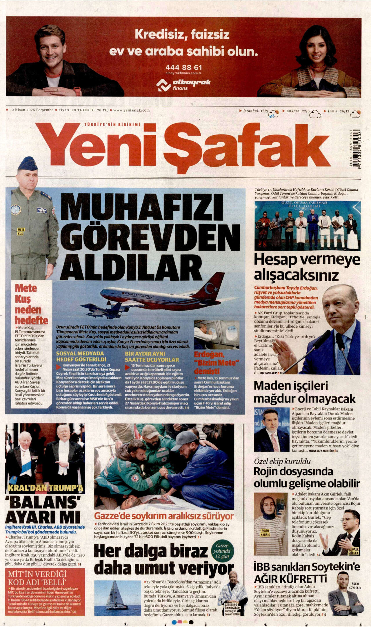 yeni-safak-2026-04-30-hkmt
