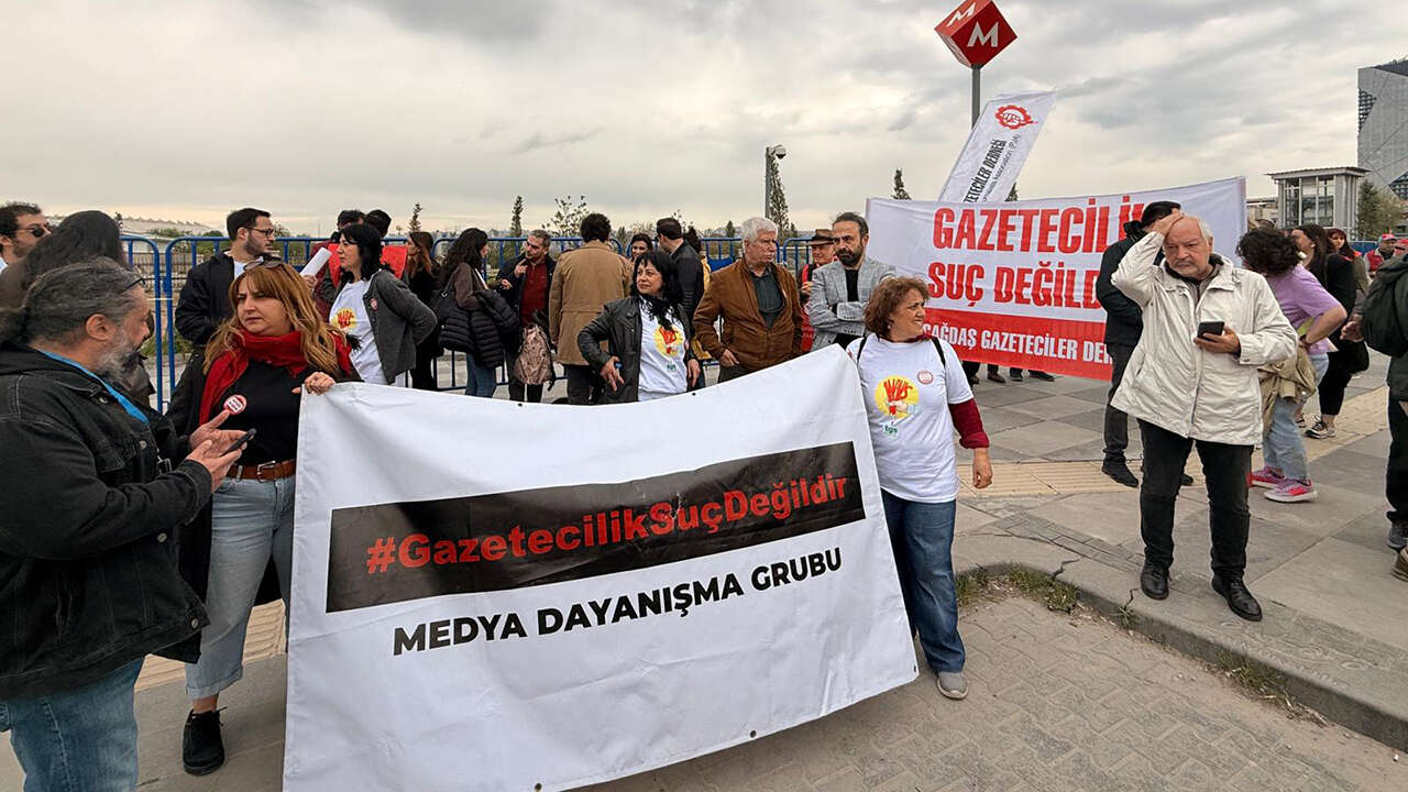 ankara-1-mayis-2