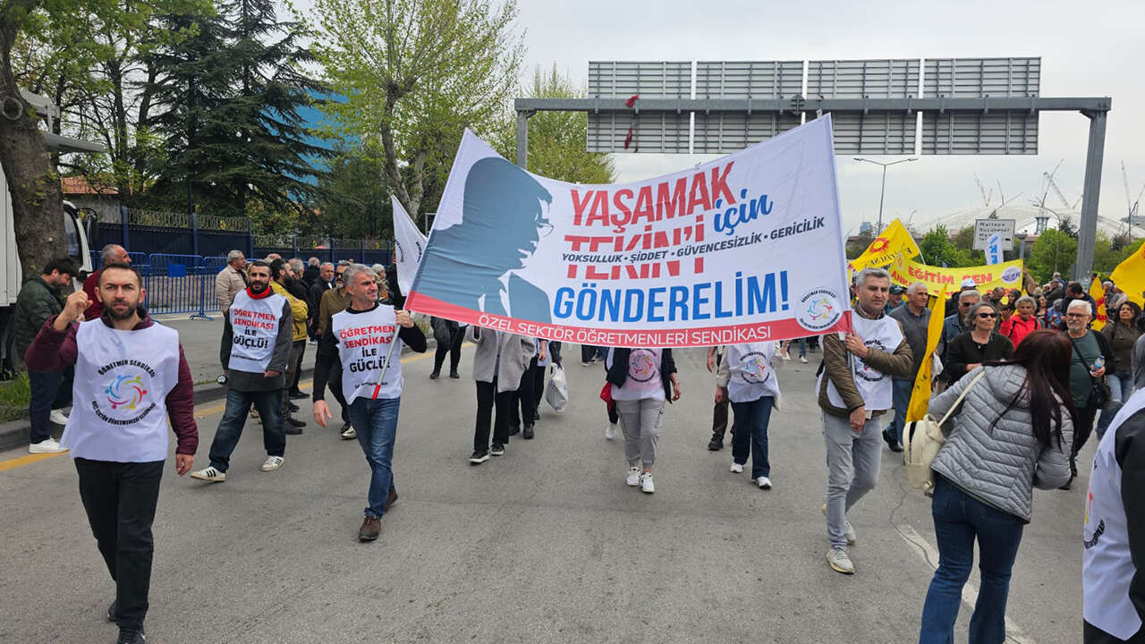 ankara-3
