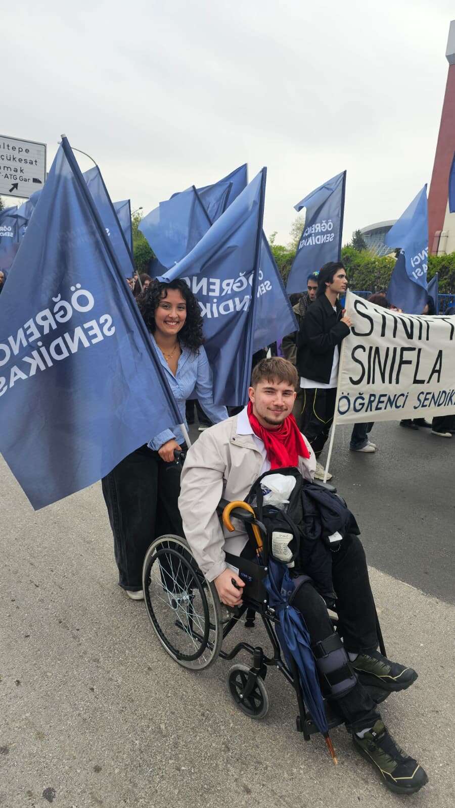ankara-4