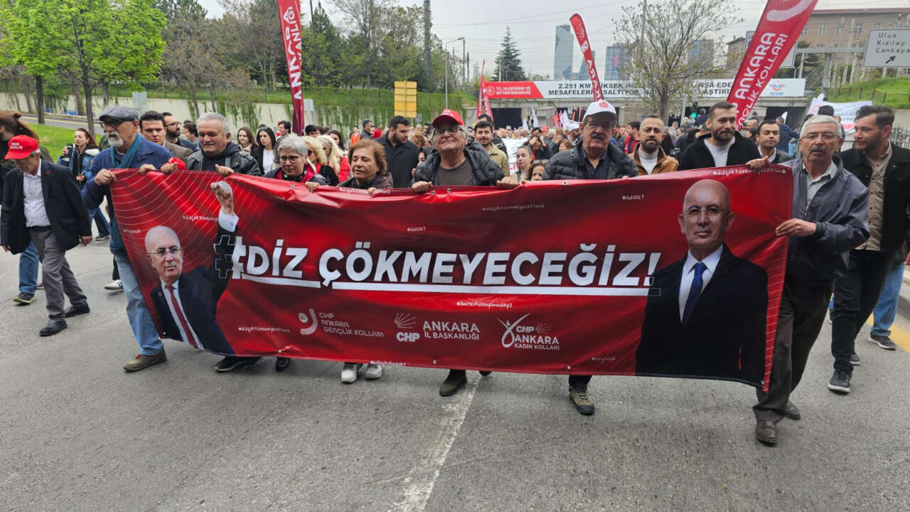 erkol