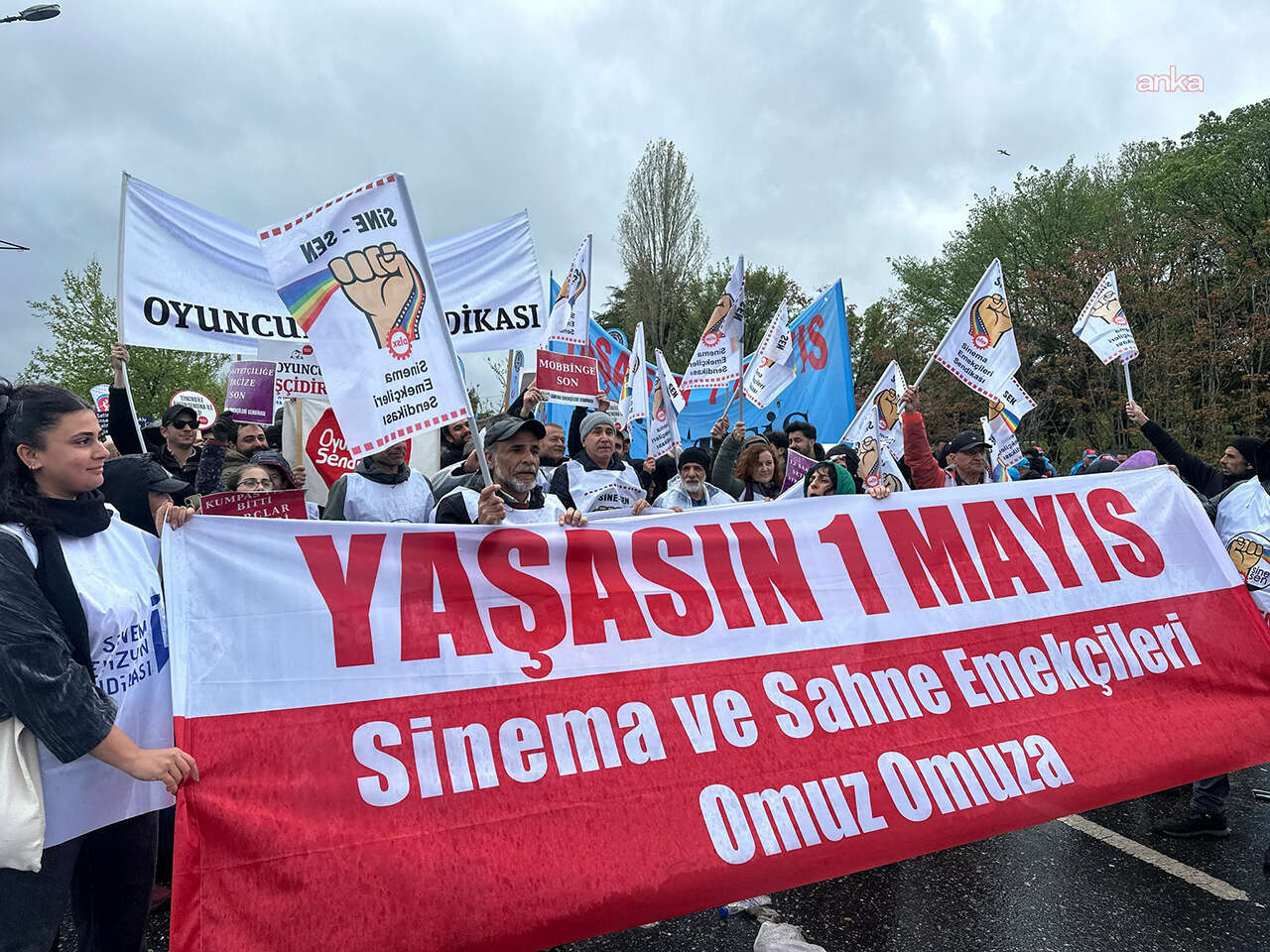 kadikoy-10