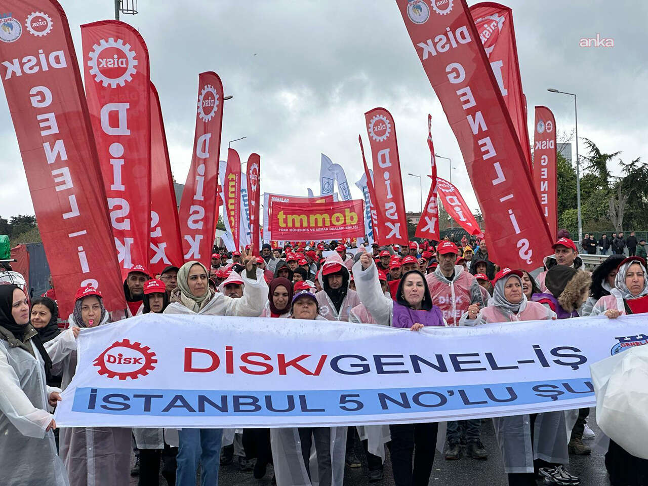 kadikoy-2