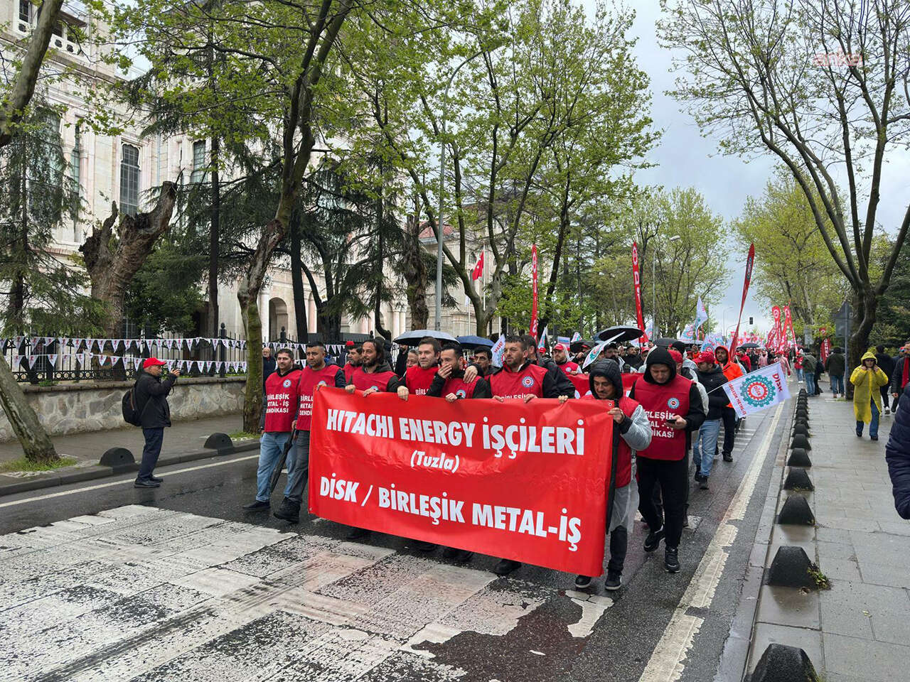 kadikoy-4