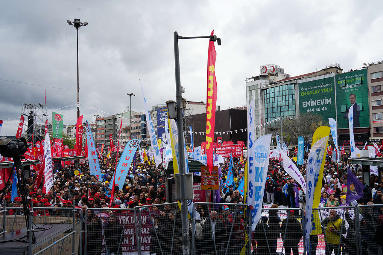 kadikoy-8