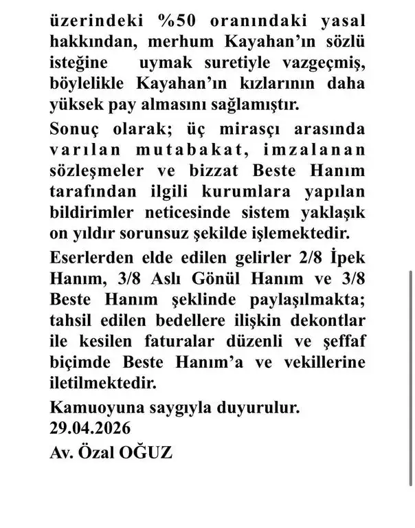 kayahanin-mirasinda-kriz-bitmedi-eski-esi-kimin-ne-kadar-aldigini-acikladi-1
