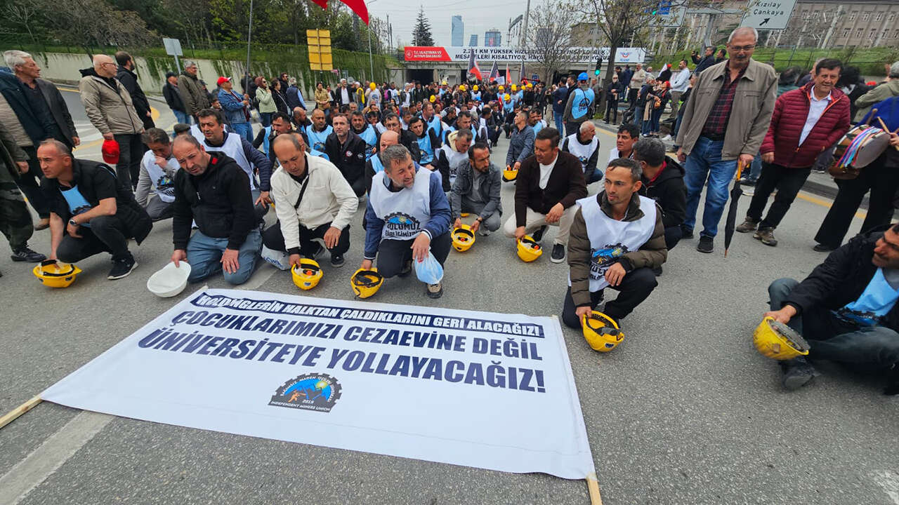 mandencler-ankara-1-mayis