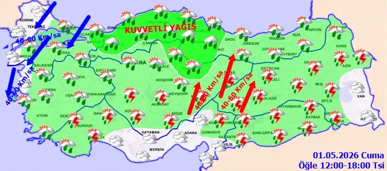 stanbulun-da-sinirini-asan-kuvvetli-yagis-ve-firtina-bir-anda-bitecek-meteoroloji-tarih-verdi-2
