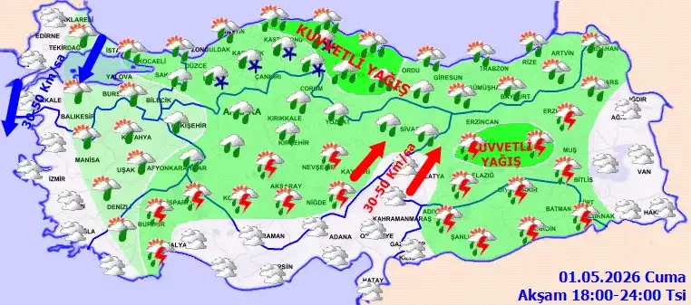 stanbulun-da-sinirini-asan-kuvvetli-yagis-ve-firtina-bir-anda-bitecek-meteoroloji-tarih-verdi-3