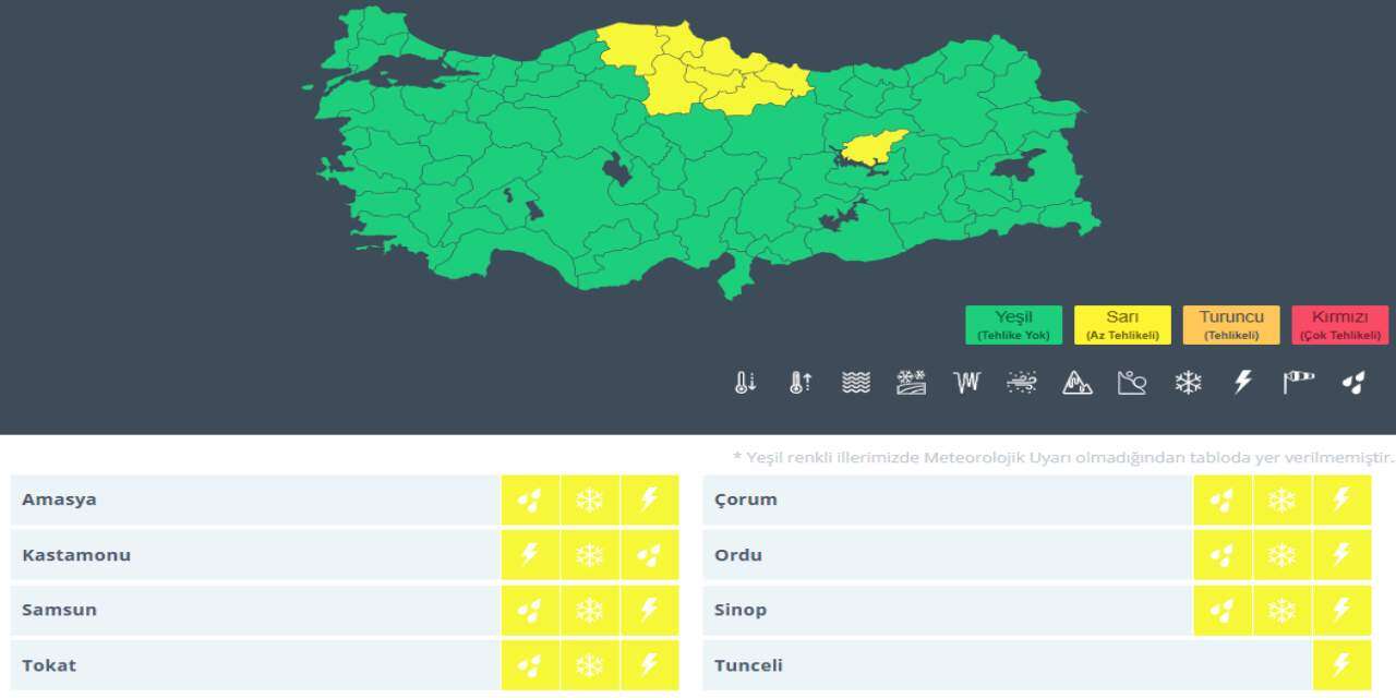 stanbulun-da-sinirini-asan-kuvvetli-yagis-ve-firtina-bir-anda-bitecek-meteoroloji-tarih-verdi