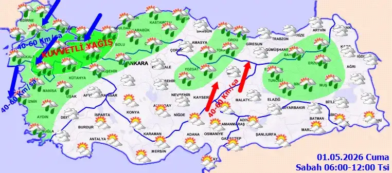 stanbulun-da-sinirini-asan-kuvvetli-yagis-ve-firtina-bir-anda-bitecek-meteoroloji-tarih-verdi