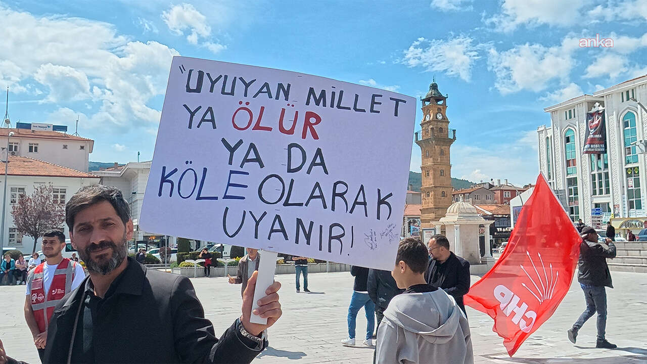 yozgat-1-mayis-1