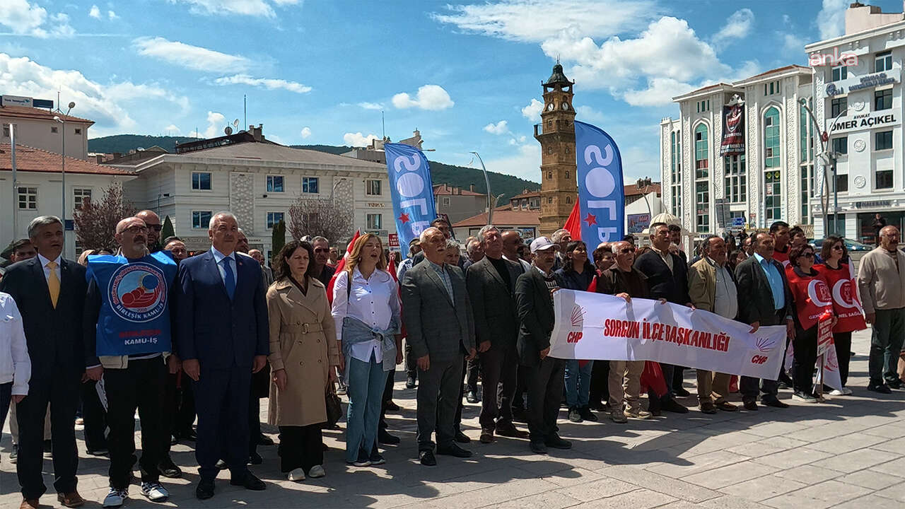 yozgat-1-mayis-3