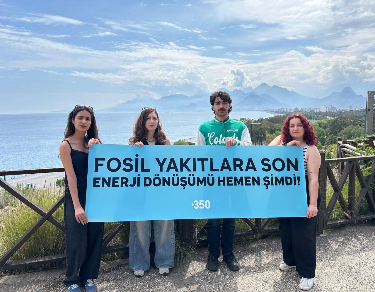 antalya1-162258157