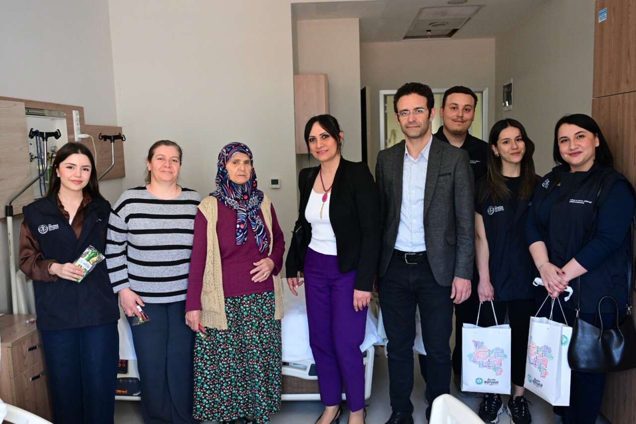 manisa-buyuksehir-belediyesi-sifayi-hastanelere-tasidi-9