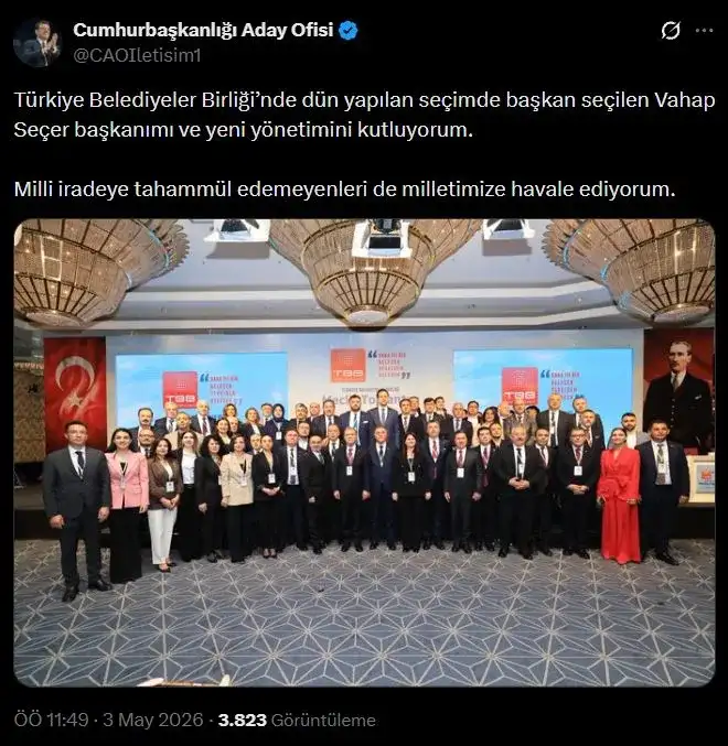 ekran-alintisi