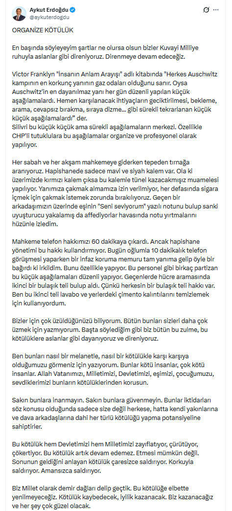 fdgerge