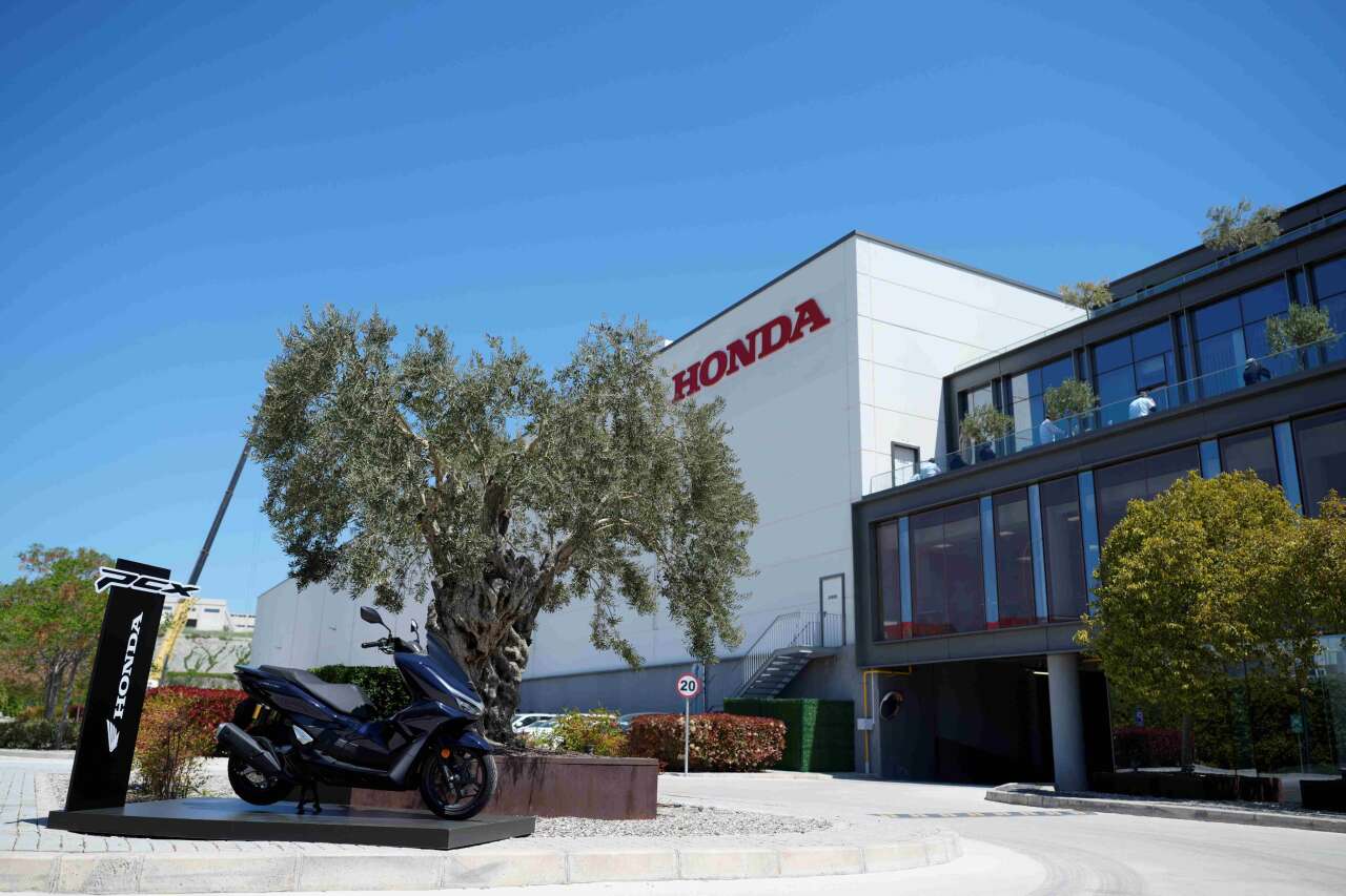 honda-1