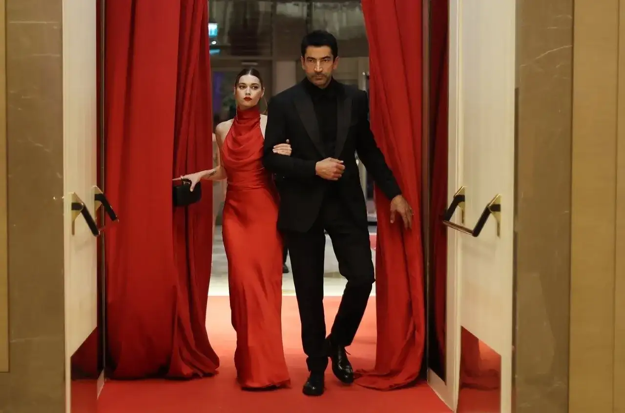 kenan-imirzalioglu