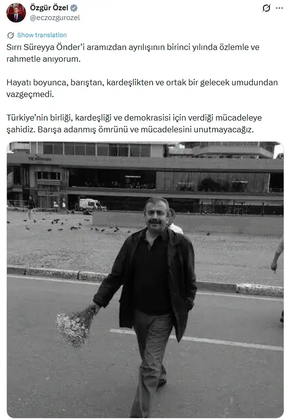 zgur-ozel-tweet