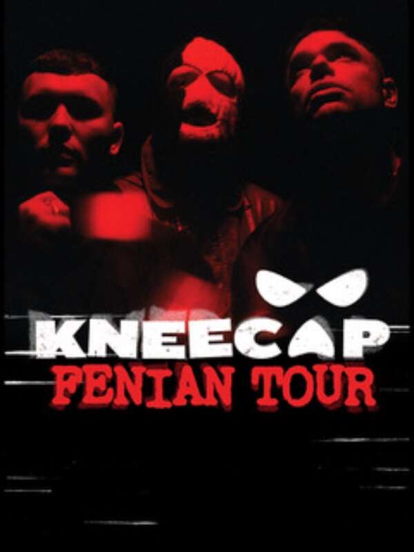 1777887070-kneecap