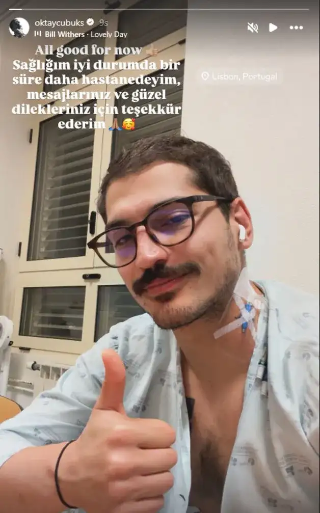 kalbi-duran-unlu-oyuncu-oktay-cubuktan-ilk-mesaj-saglik-durumunu-acikladi