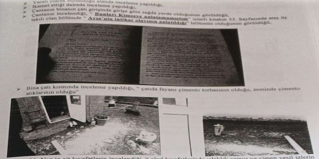 rabia-naz-olumunde-kilit-detay-fotograftaki-canta-bir-var-bir-yok-2-1