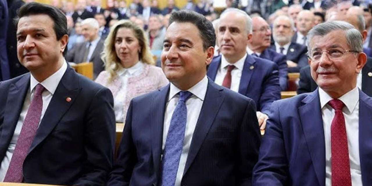 saadetin-oh-dedirtecek-dedigi-cumhurbaskani-adayi-belli-oldu-5