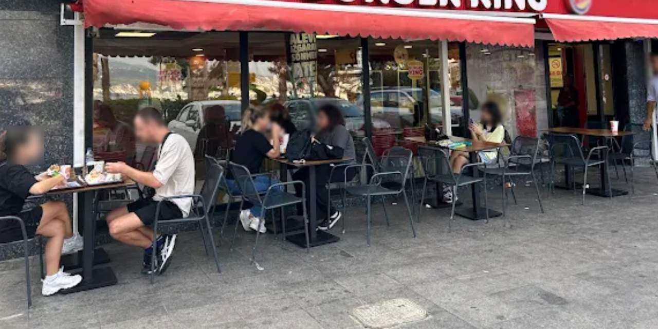 anne-kizi-fakir-diye-kovan-burgerciye-sorusturma-baslatildi-2
