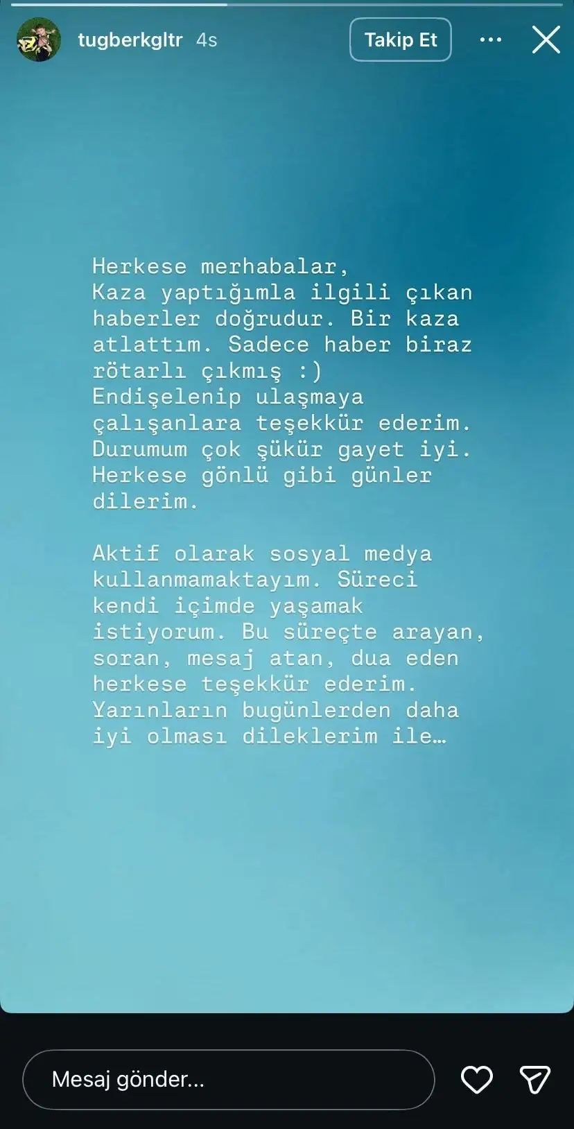 isimsiz
