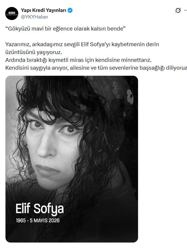 isimsiz