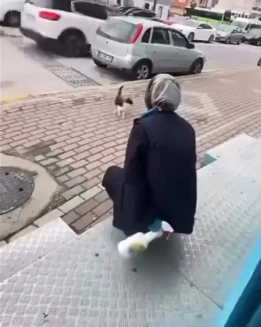 isimsiz