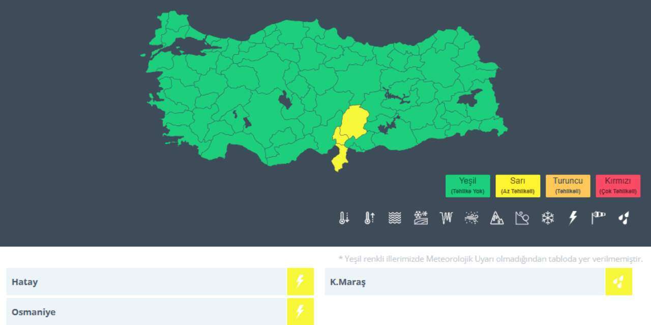 sicaklar-baslamadan-3-yeni-uyari-daha-geldi-meteoroloji-acikladi-2