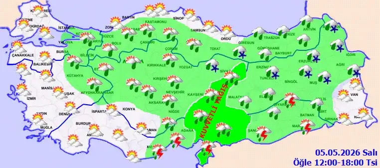 sicaklar-baslamadan-3-yeni-uyari-daha-geldi-meteoroloji-acikladi-2